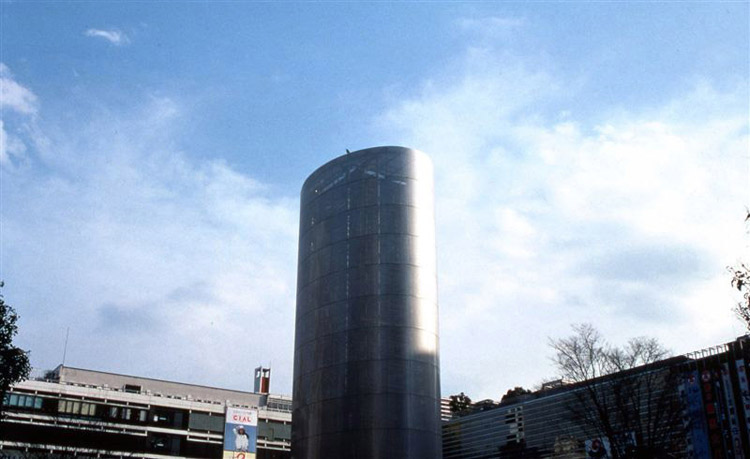 20130328032836376.jpg