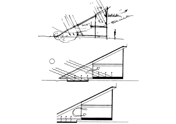 20131024110131578.jpg