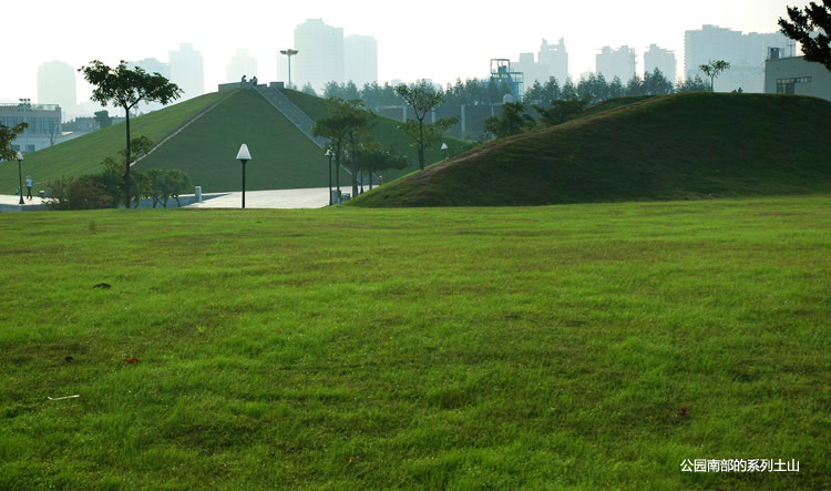 20140507021324267.jpg