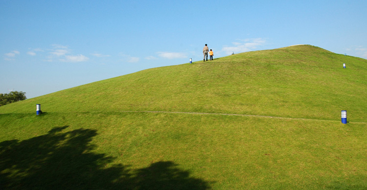 20140507021325492.jpg